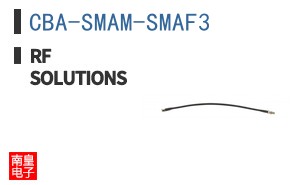 CBA-SMAM-SMAF3 ͼƬ